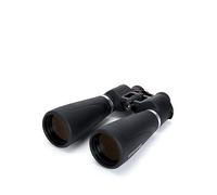 Celestron Skymaster Pro 20X80 Binoculars Black