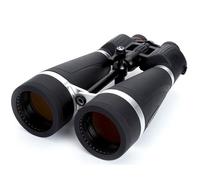Celestron SkyMaster Pro 20x80 Porro Prism Binoculars
