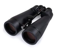 Celestron SkyMaster Pro ED 20x80 Porro Binoculars