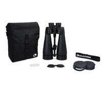 Celestron SkyMaster Pro ED 20x80mm Porro Binocular