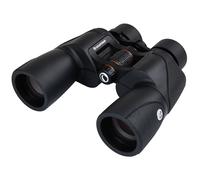 Celestron SkyMaster Pro ED 7x50 Porro Binoculars