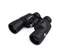 Celestron SkyMaster Pro ED 7x50 Porro Binoculars
