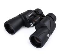 Celestron SkyMaster Pro ED 7x50 Porro Binoculars