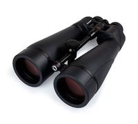 Celestron Skymaster Pro Ed20x80 Binoculars