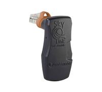 Celestron SkyPortal WiFi Module for IOS and Android