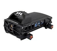Celestron Smart DewHeater and Power Controller 4x