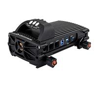 Celestron Smart Dew Heater & Power Controller 4x