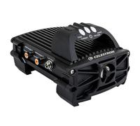 Celestron Smart DewHeater Controller 2x