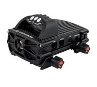 Celestron Smart DewHeater Controller 2x