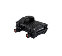Celestron Smart DewHeater Controller 2x
