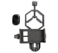 Celestron Smartphone Adapter DX Kit 1.25"