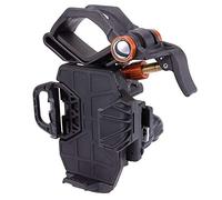 Celestron Smartphone Adapter NexYZ