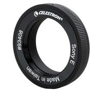 Celestron Sony E Mount T-Ring