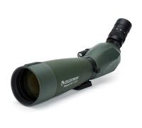 Celestron Regal M2 80mm Spotting Scope