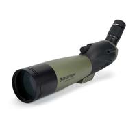 Celestron Spotting Scope Ultima 80 45º Telescope