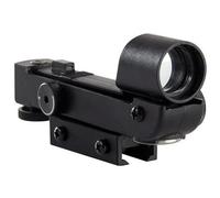 Celestron StarPointer Finderscope 51630-CGL