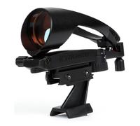 Celestron StarPointer PRO Finderscope Red Dot FindervTelescope #51635 (UK) BNIB