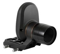 Celestron StarSense AutoAlign Telescope Alignment System