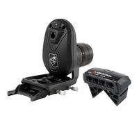 Celestron StarSense AutoAlign for Sky-Watcher Mounts