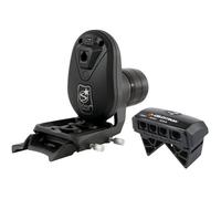 Celestron StarSense AutoAlign for Sky Watcher Mounts 94006-CGL