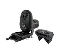 Celestron StarSense AutoAlign - Sky-Watcher SynScan