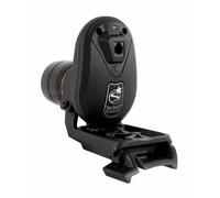 Celestron StarSense AutoAlign Telescope Alignment System