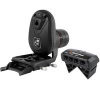 Celestron StarSense AutoAlign for Sky-Watcher Mounts