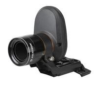 Celestron StarSense AutoAlign V2