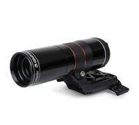 Celestron - StarSense Autoguider Telescope Accessory for Computerized Telescopes - 3-Minute Auto Alignment - Precise GoTo and Guiding for Astroimaging - Advanced Mount Modeling for Astrophotography