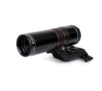 Celestron StarSense Autoguider