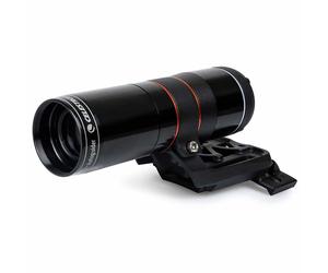 Celestron StarSense Autoguider