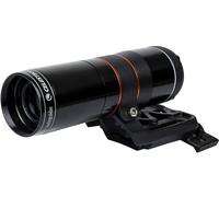 Celestron StarSense Autoguider