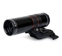 Celestron StarSense Autoguider V2