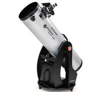 Celestron StarSense Explorer 10-inch Dobsonian Telescope
