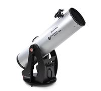 Celestron StarSense Explorer 12 Inch App-Enabled Dobsonian Telescope