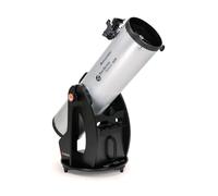 Celestron StarSense Explorer 10-inch Dobsonian Telescope