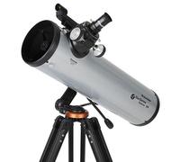 Celestron StarSense Explorer DX 130AZ Telescope