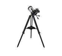 Celestron StarSense Explorer DX 5 App-Enabled Schmidt-Cassegrain Telescope
