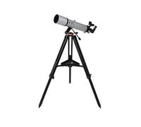 Celestron Starsense Explorer Dx102 One Colour