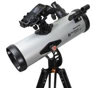 Celestron StarSense Explorer Telescope