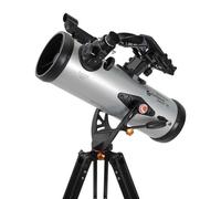 Celestron StarSense Explorer Telescope
