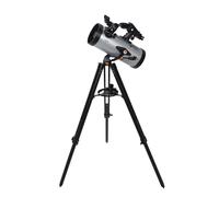 Celestron StarSense Explorer LT 127AZ Newtonian Reflector Telescope
