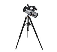 Celestron StarSense Explorer LT 127AZ App-Enabled Reflector Telescope