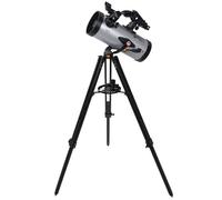Celestron StarSense Explorer LT 127AZ Newtonian Reflector Telescope