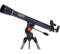 Celestron StarSense Explorer LT 70mm AZ Refractor Telescope