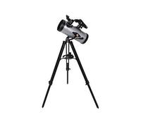 Celestron StarSense Explorer LT 127AZ Newtonian Reflector Telescope