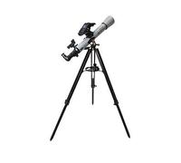 Celestron StarSense Explorer LT 70AZ Smartphone App-Enabled Telescope