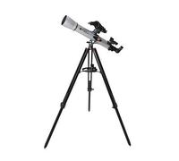 Celestron StarSense Explorer LT 70AZ