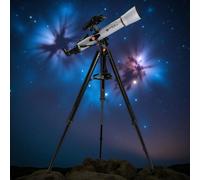 Celestron Starsense Explorer Telescope