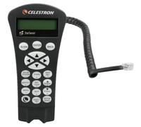 Celestron StarSense Hand Controller